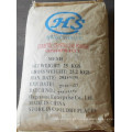 Sorbitol de adoçante de qualidade alimentar (C6H14O6) (CAS: 50-70-4)